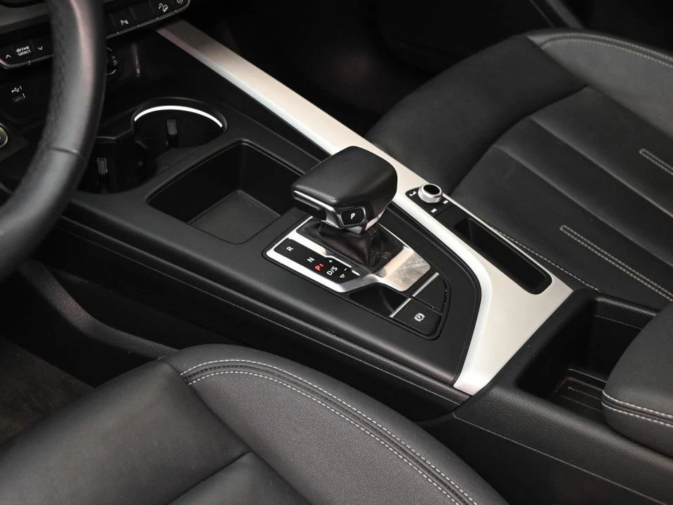 2024 Audi Allroad - Image 17 of 20