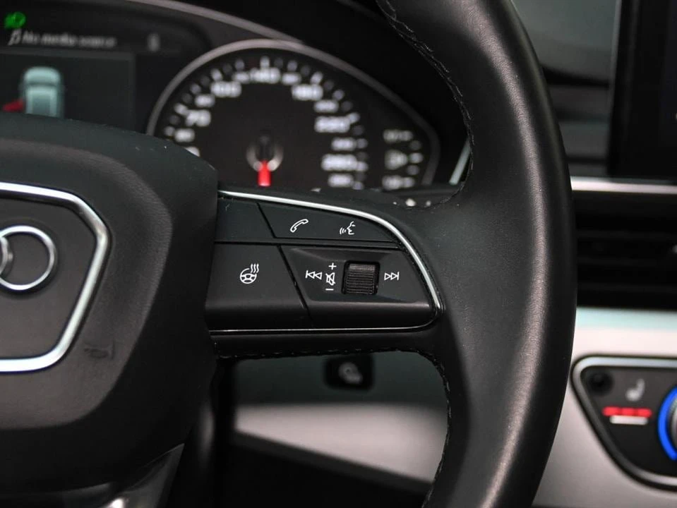 2024 Audi Allroad - Image 15 of 20