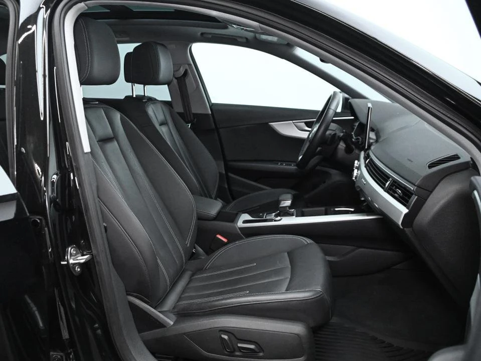 2024 Audi Allroad - Image 9 of 20