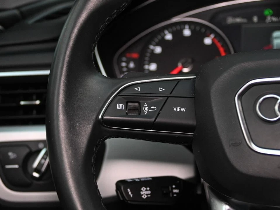 2024 Audi Allroad - Image 14 of 20