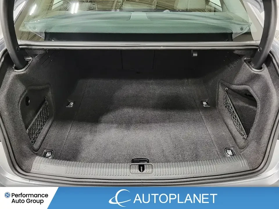 2024 Audi B9 A4 - Image 8 of 20