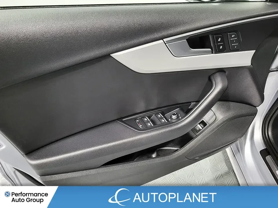 2024 Audi B9 A4 - Image 20 of 20