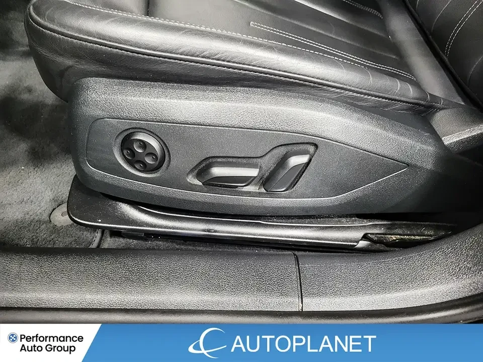 2024 Audi B9 A4 - Image 18 of 20