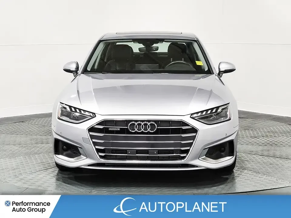 2024 Audi B9 A4 - Image 2 of 20