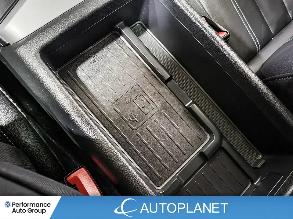 2024 Audi B9 A4 - Image 16 of 20