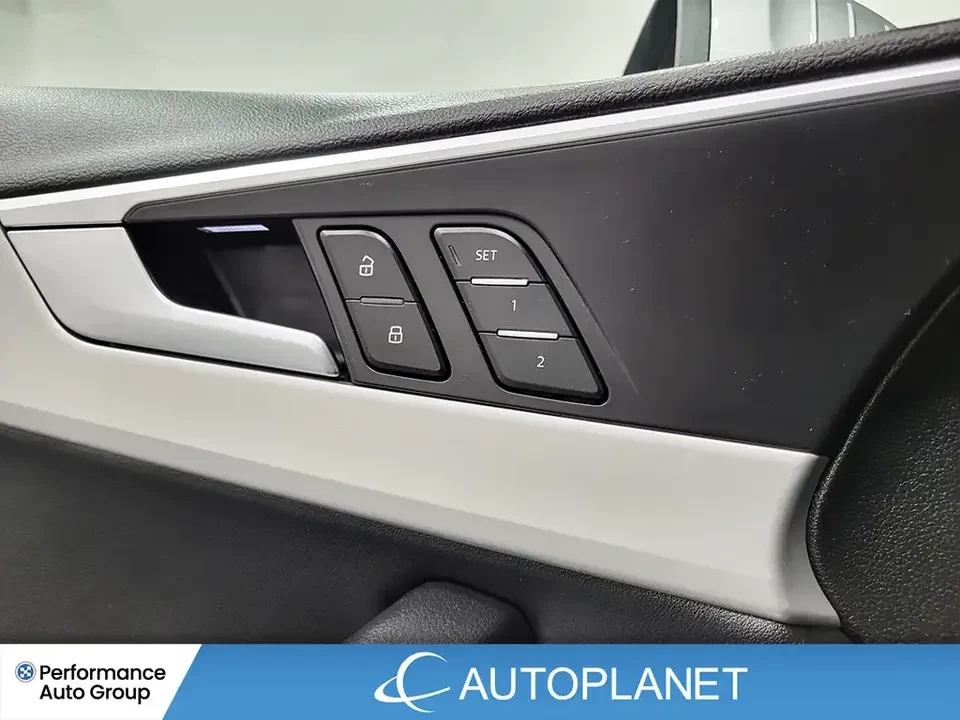 2024 Audi B9 A4 - Image 19 of 20