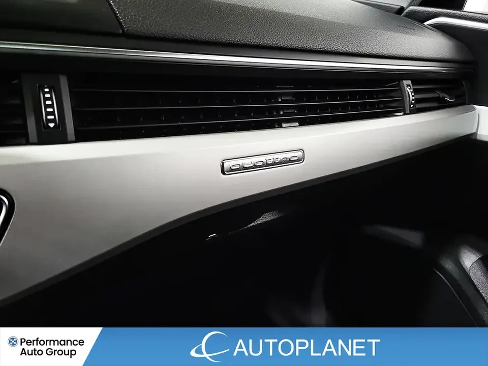 2024 Audi B9 A4 - Image 17 of 20