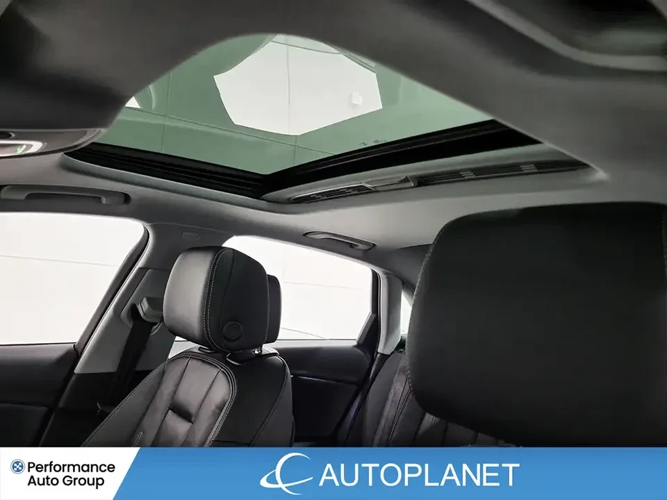 2024 Audi B9 A4 - Image 9 of 20