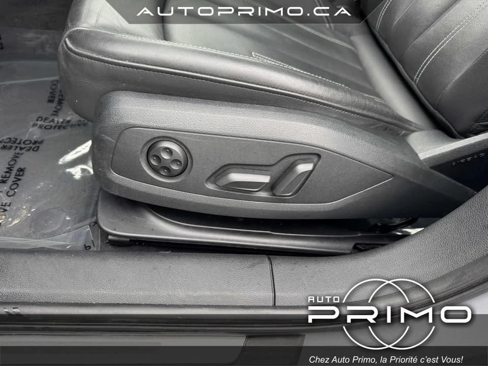 2024 Audi B9 A4 - Image 14 of 20
