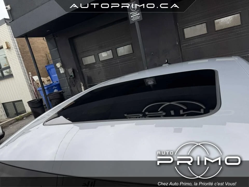 2024 Audi B9 A4 - Image 10 of 20
