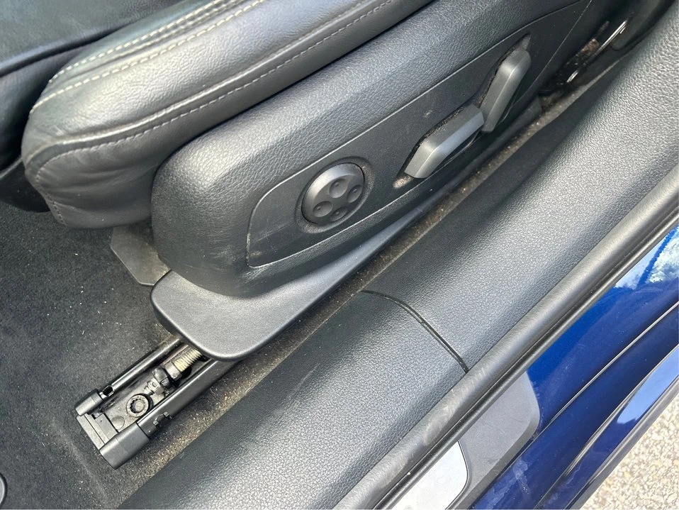 2024 Audi B9 A4 - Image 19 of 20