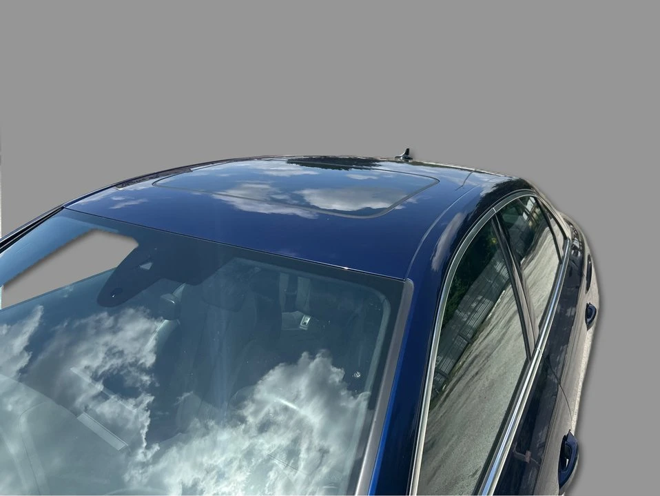 2024 Audi B9 A4 - Image 12 of 20
