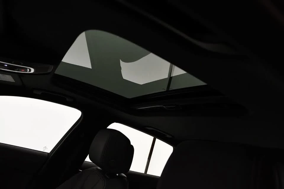 2024 Audi B9 A4 - Image 18 of 20