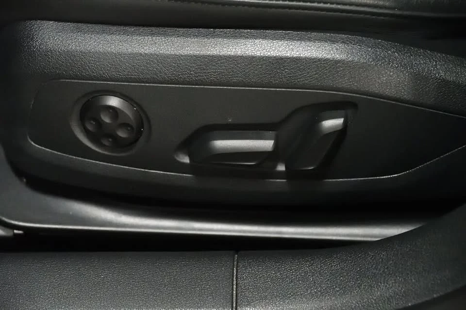 2024 Audi B9 A4 - Image 15 of 20