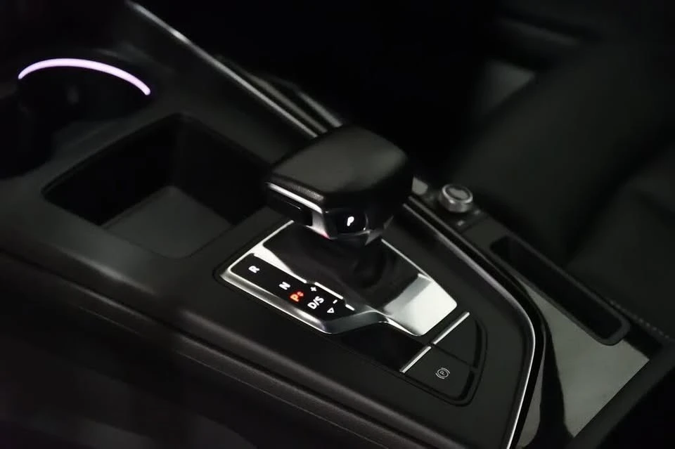 2024 Audi B9 A4 - Image 13 of 20