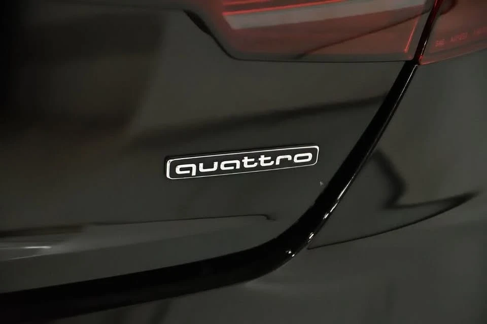 2024 Audi B9 A4 - Image 9 of 20