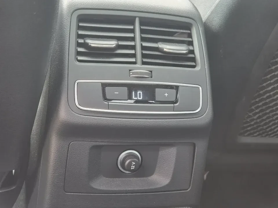 2024 Audi B9 A4 - Image 13 of 15