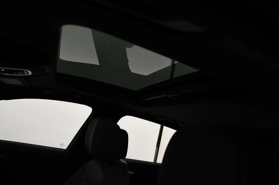 2024 Audi B9 A4 - Image 18 of 20