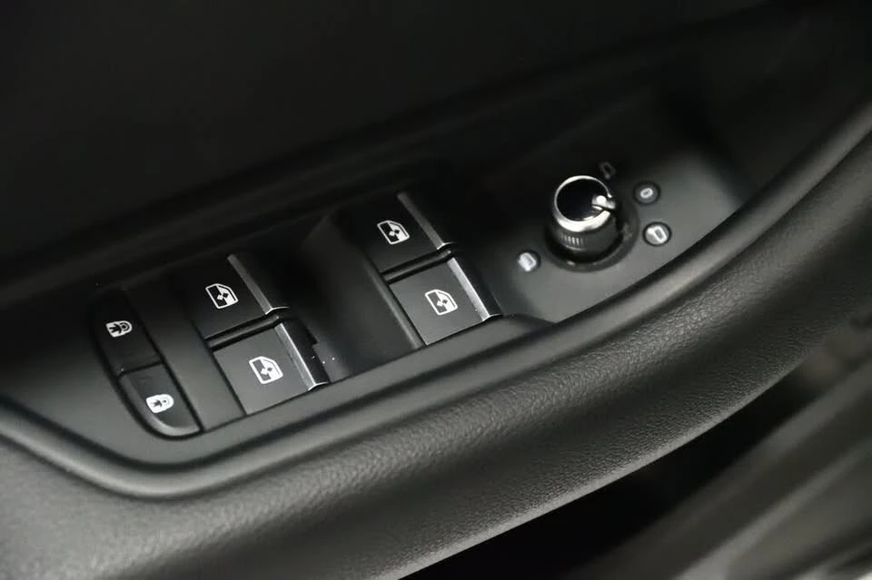 2024 Audi B9 A4 - Image 14 of 20