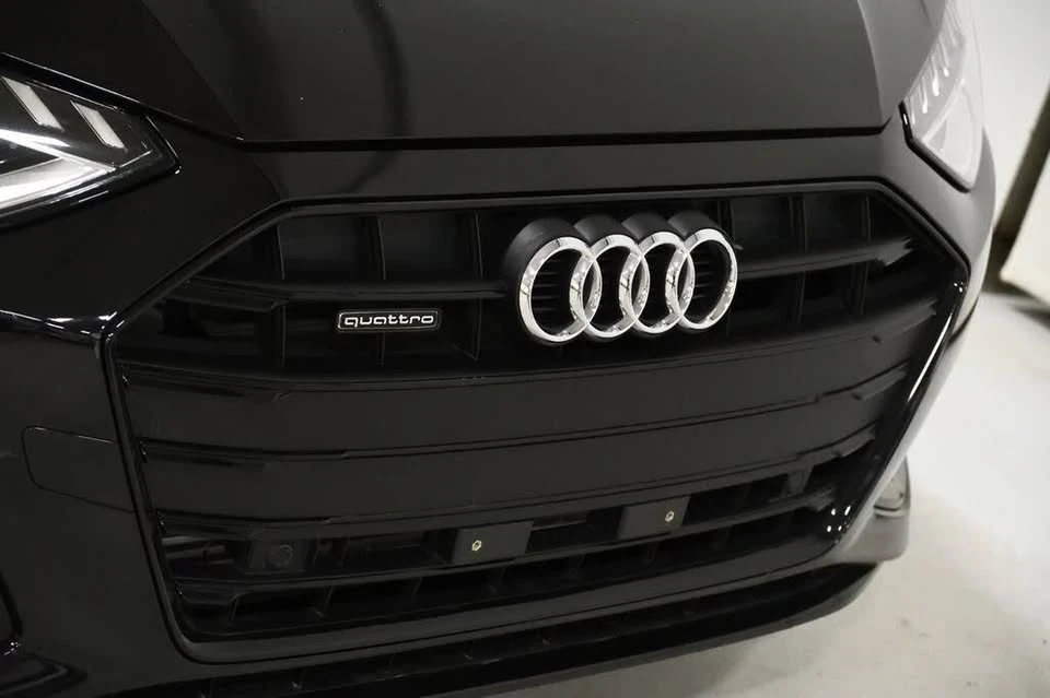 2024 Audi B9 A4 - Image 3 of 20