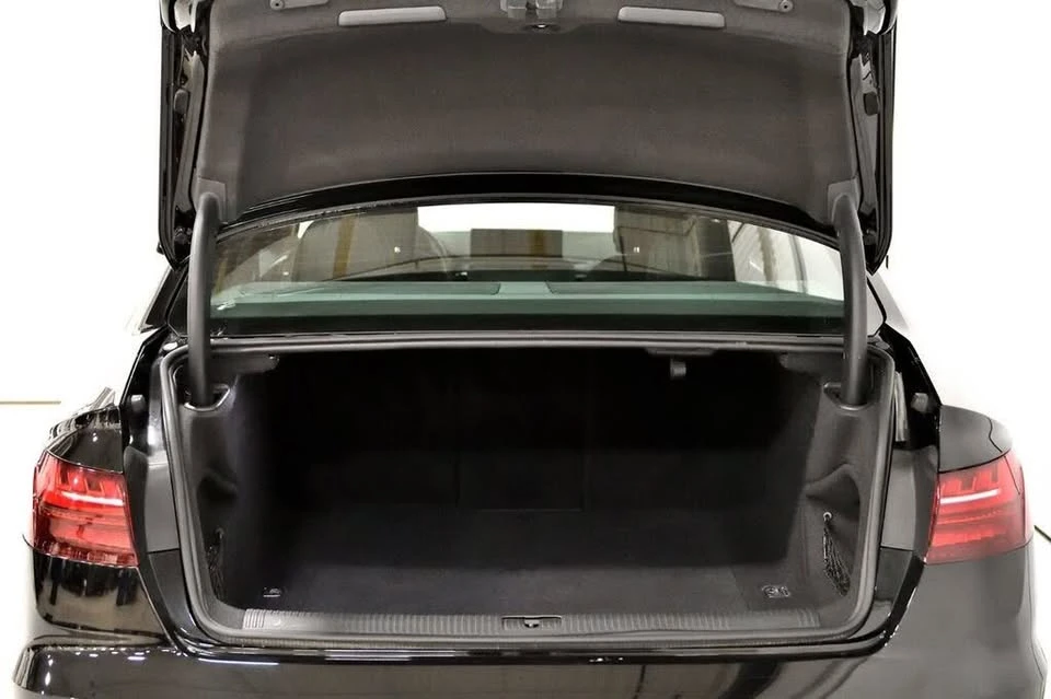 2024 Audi B9 A4 - Image 10 of 20