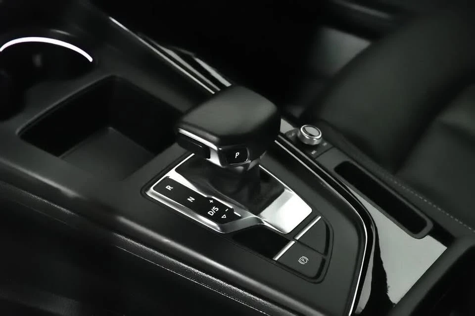 2024 Audi B9 A4 - Image 13 of 20