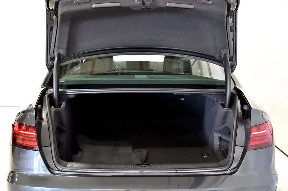 2024 Audi B9 A4 - Image 10 of 20