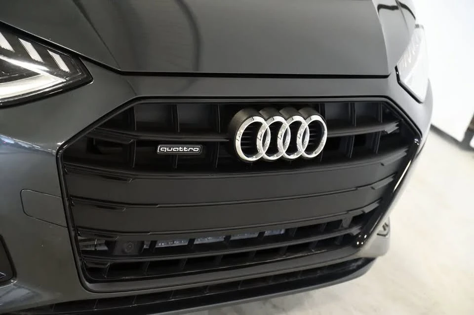2024 Audi B9 A4 - Image 3 of 20