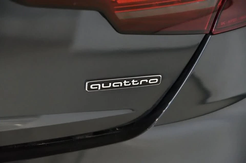 2024 Audi B9 A4 - Image 9 of 20