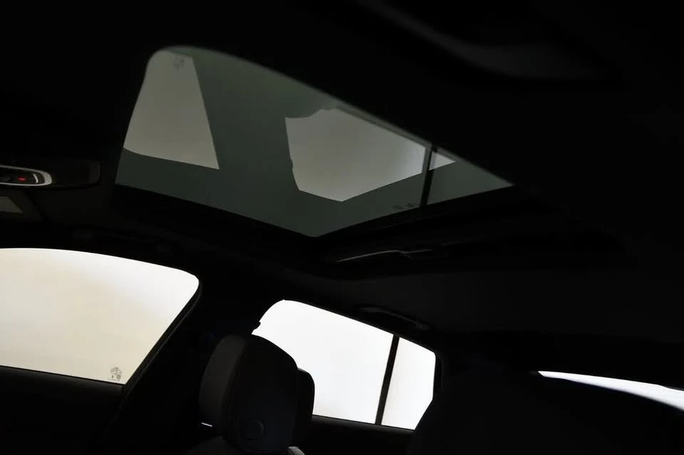 2024 Audi B9 A4 - Image 18 of 20