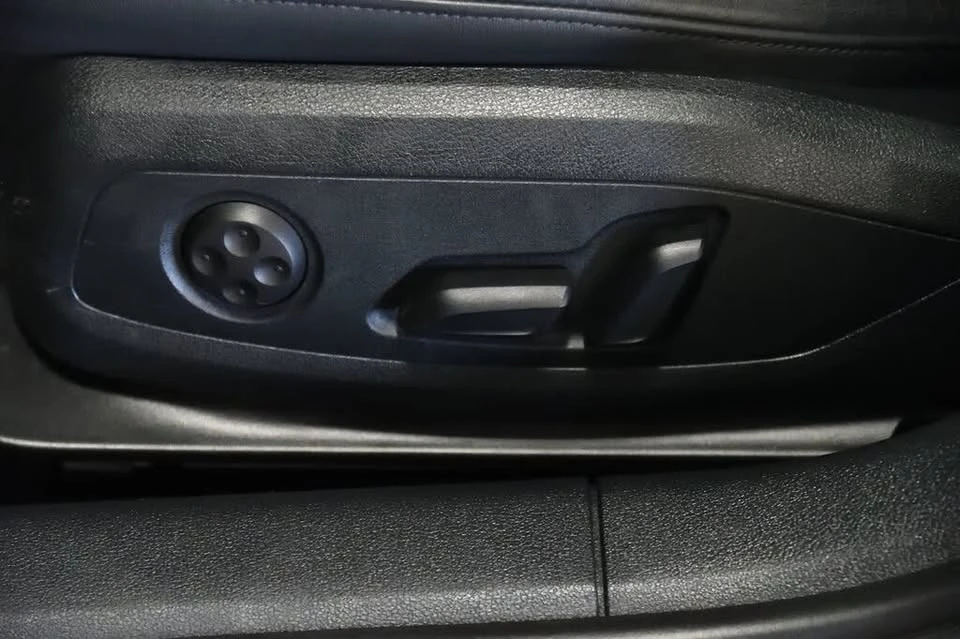 2024 Audi B9 A4 - Image 15 of 20
