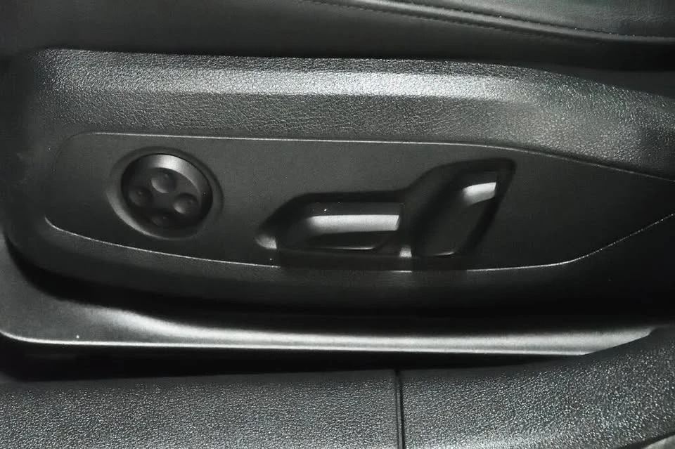2024 Audi B9 A4 - Image 15 of 20