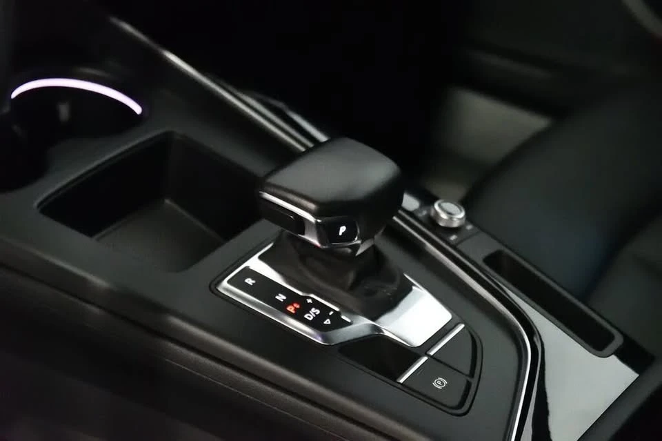 2024 Audi B9 A4 - Image 13 of 20