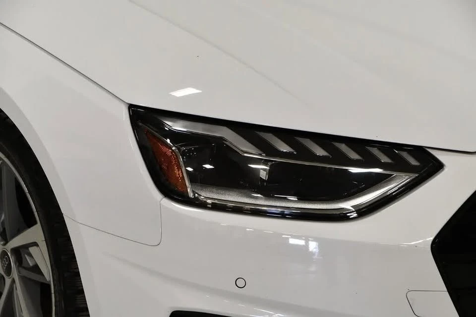 2024 Audi B9 A4 - Image 2 of 20
