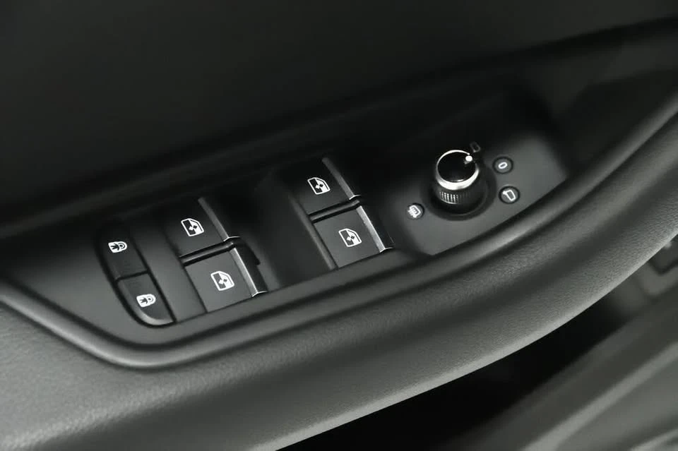 2024 Audi B9 A4 - Image 14 of 20
