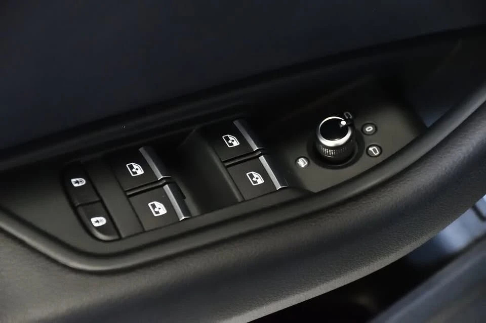 2024 Audi B9 A4 - Image 14 of 20