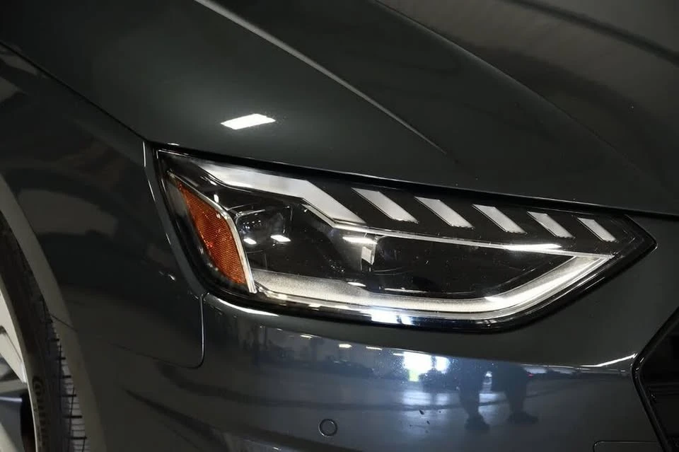 2024 Audi B9 A4 - Image 2 of 20
