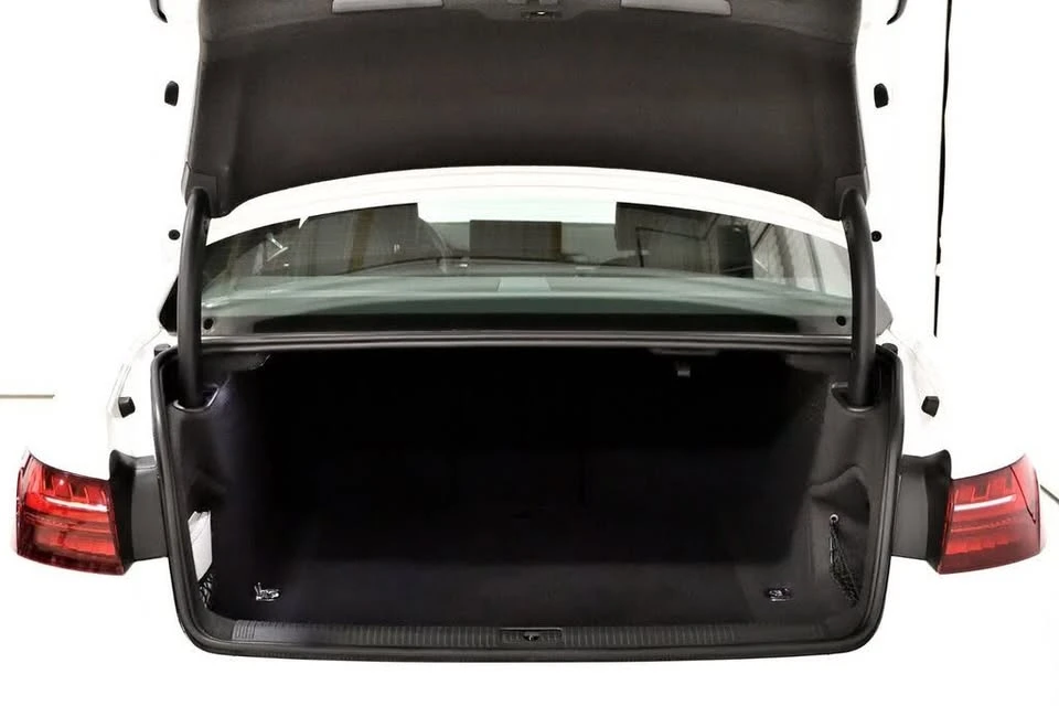 2024 Audi B9 A4 - Image 10 of 20