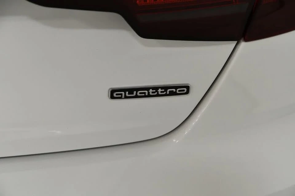 2024 Audi B9 A4 - Image 9 of 20