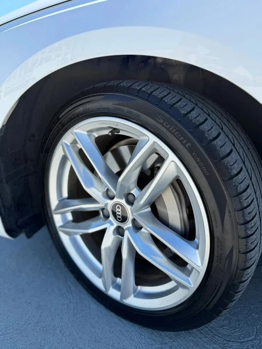 2024 Audi B9 A4 - Image 6 of 20