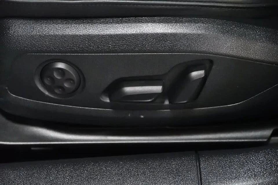 2024 Audi B9 A4 - Image 15 of 20