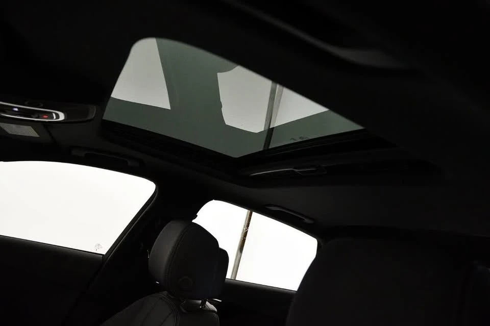 2024 Audi B9 A4 - Image 18 of 20