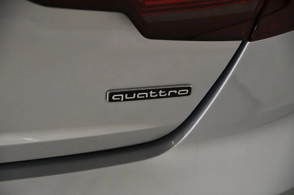 2024 Audi B9 A4 - Image 10 of 20