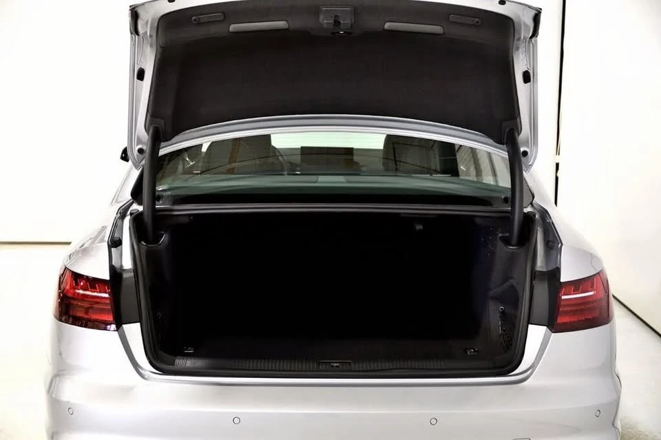 2024 Audi B9 A4 - Image 11 of 20
