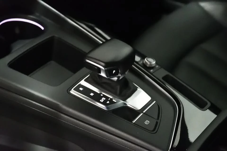 2024 Audi B9 A4 - Image 13 of 20