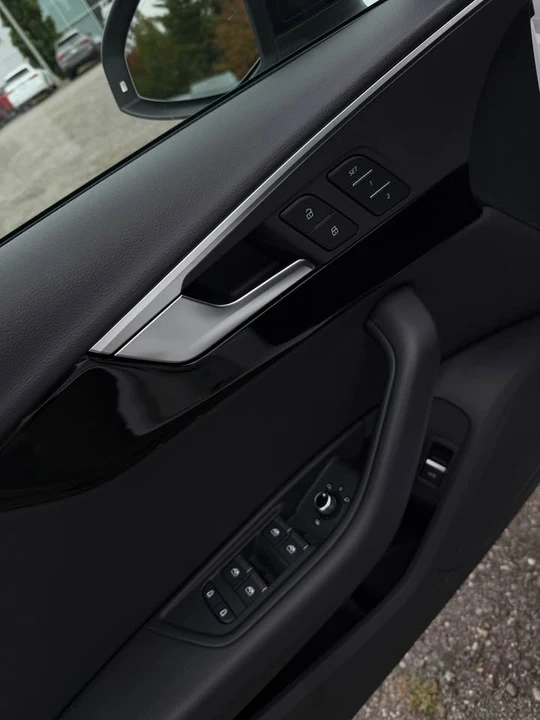 2024 Audi B9 A4 - Image 8 of 17