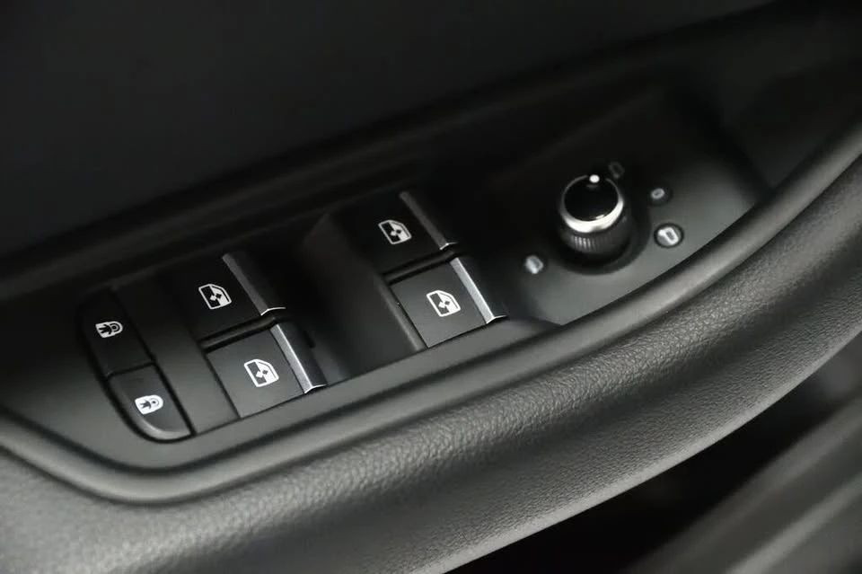 2024 Audi B9 A4 - Image 14 of 20