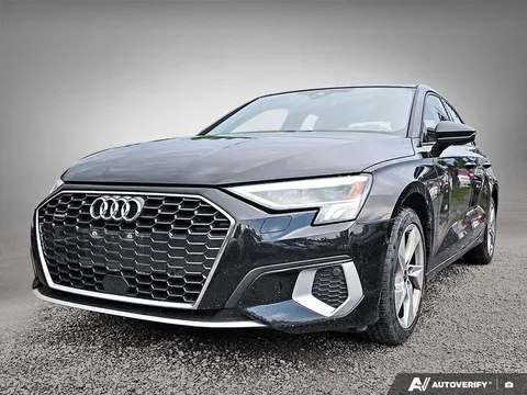2024 Audi A4