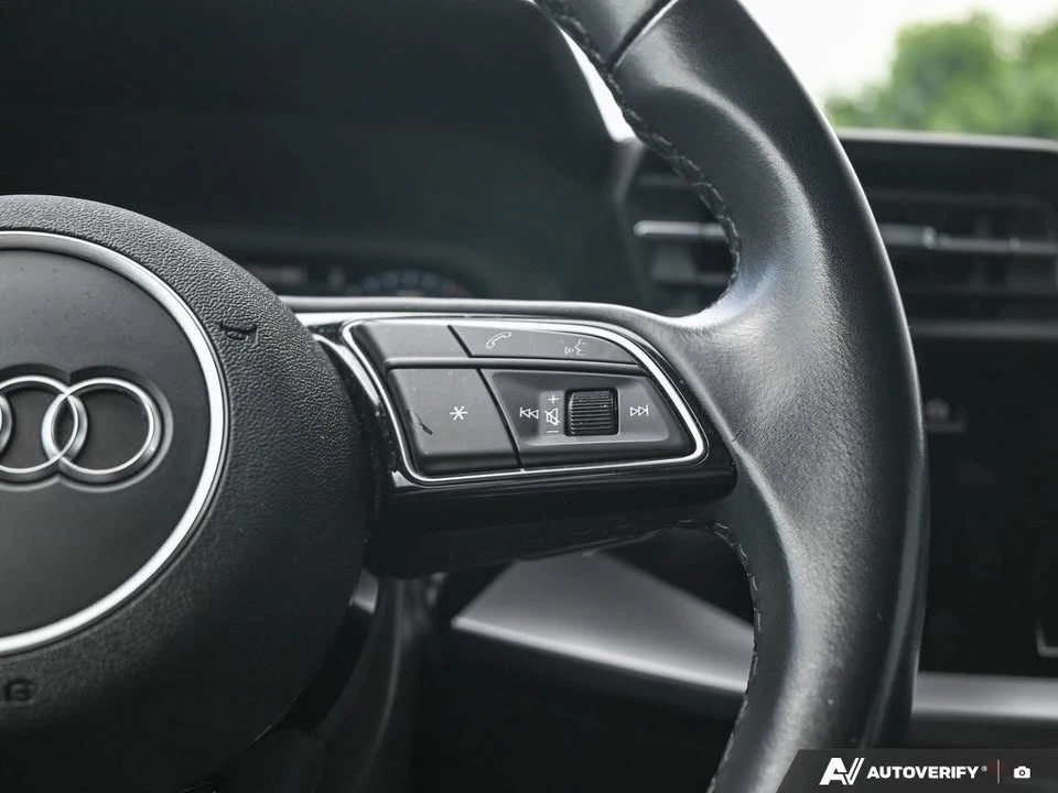 2024 Audi B9 A4 - Image 10 of 19