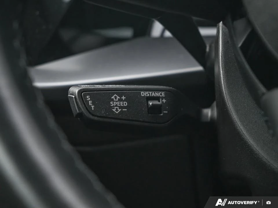 2024 Audi B9 A4 - Image 12 of 19